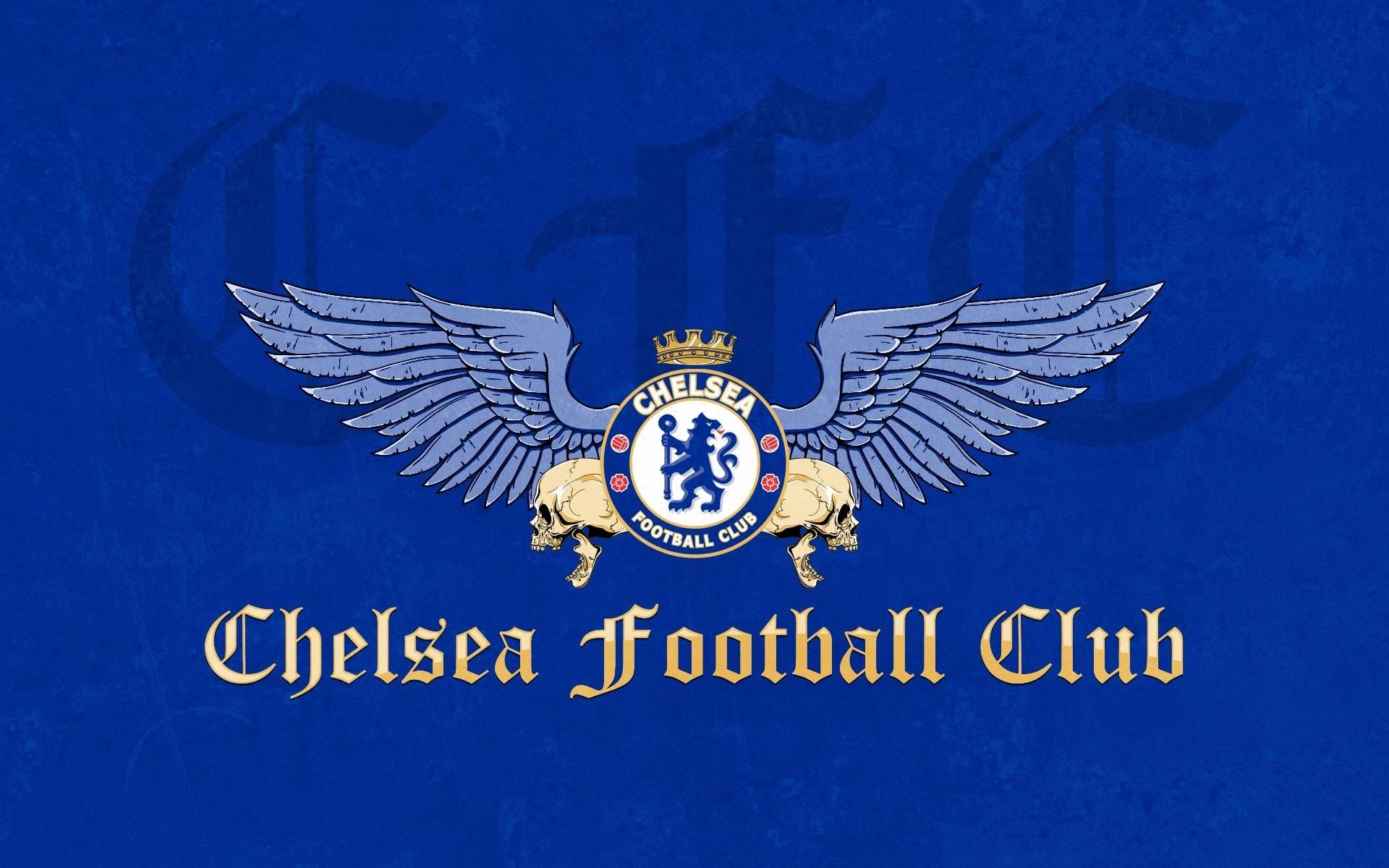 1920x1200 Football Wallpaper Chelsea FC