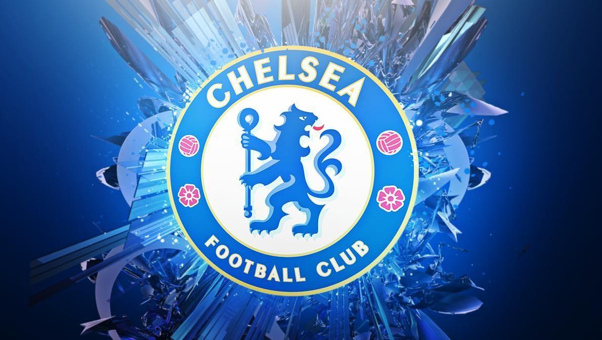 1190x672 Chelsea Logo Wallpaper. Chelsea