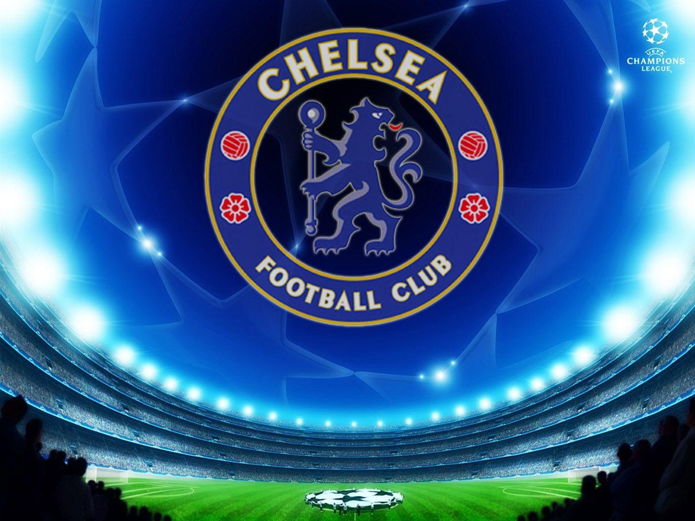 Official Supporters Club Of Chelsea In Vietnam  ĐỔI HÌNH NỀN ĐIỆN THOẠI  HÓNG CHỜ TRẬN CHUNG KẾT UEFA CHAMPIONS LEAGUE MÙA 202021 NÀO   smartphonewallpaperChelsea hinhnendienthoaichelsea  Facebook