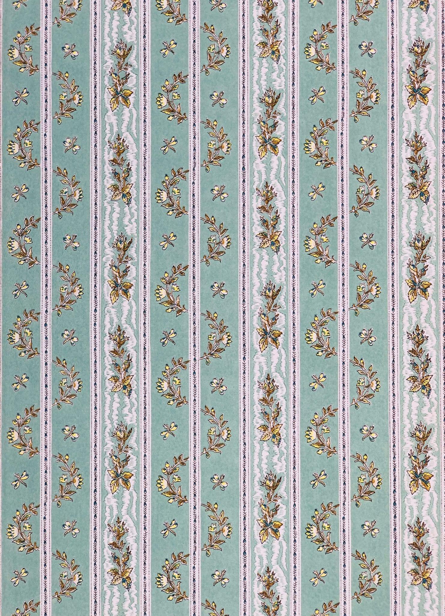 Atypical Wallpapers - Top Free Atypical Backgrounds - WallpaperAccess