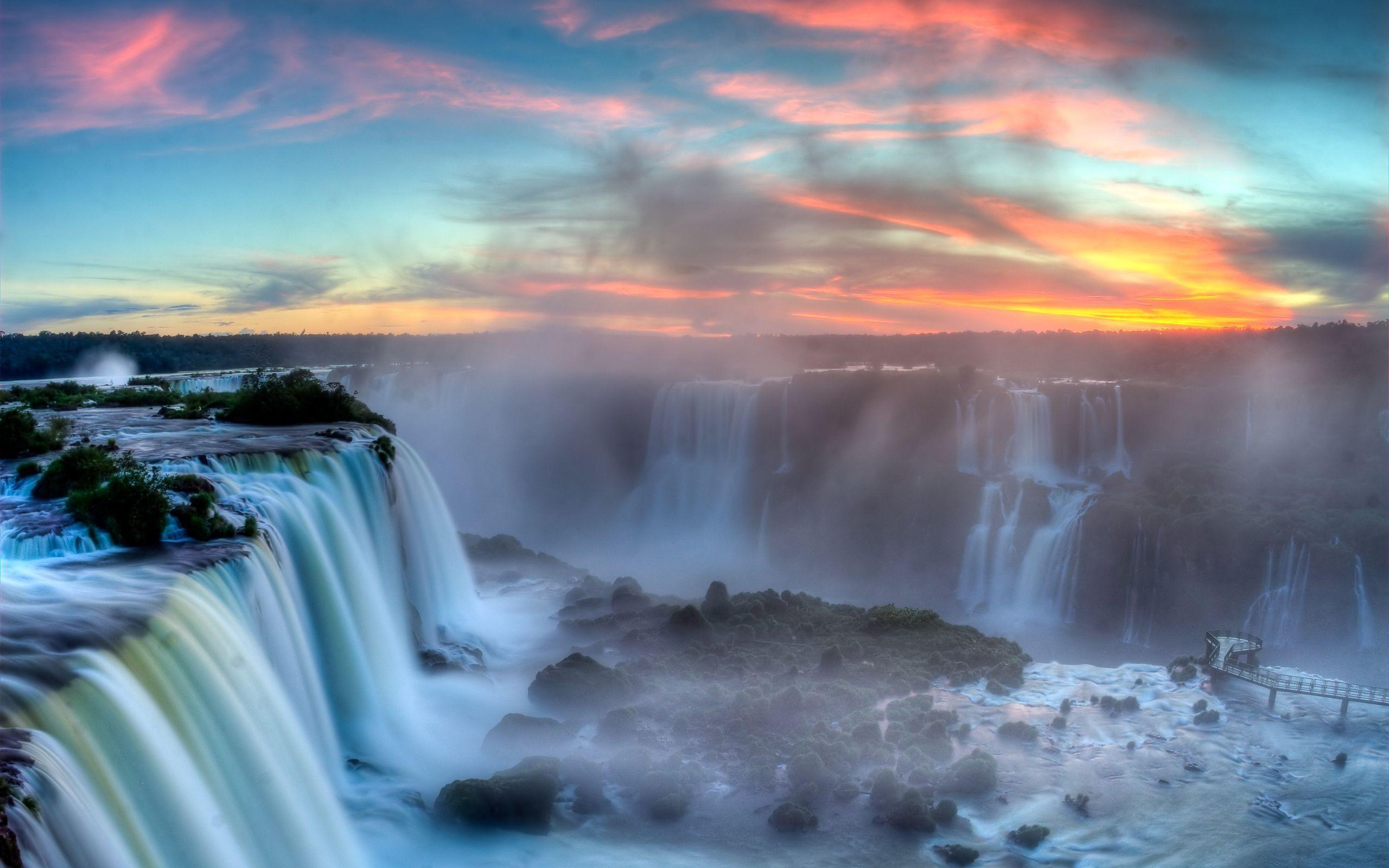2560x1600 Pic. Free Download HD Desktop Wallpaper Background Image