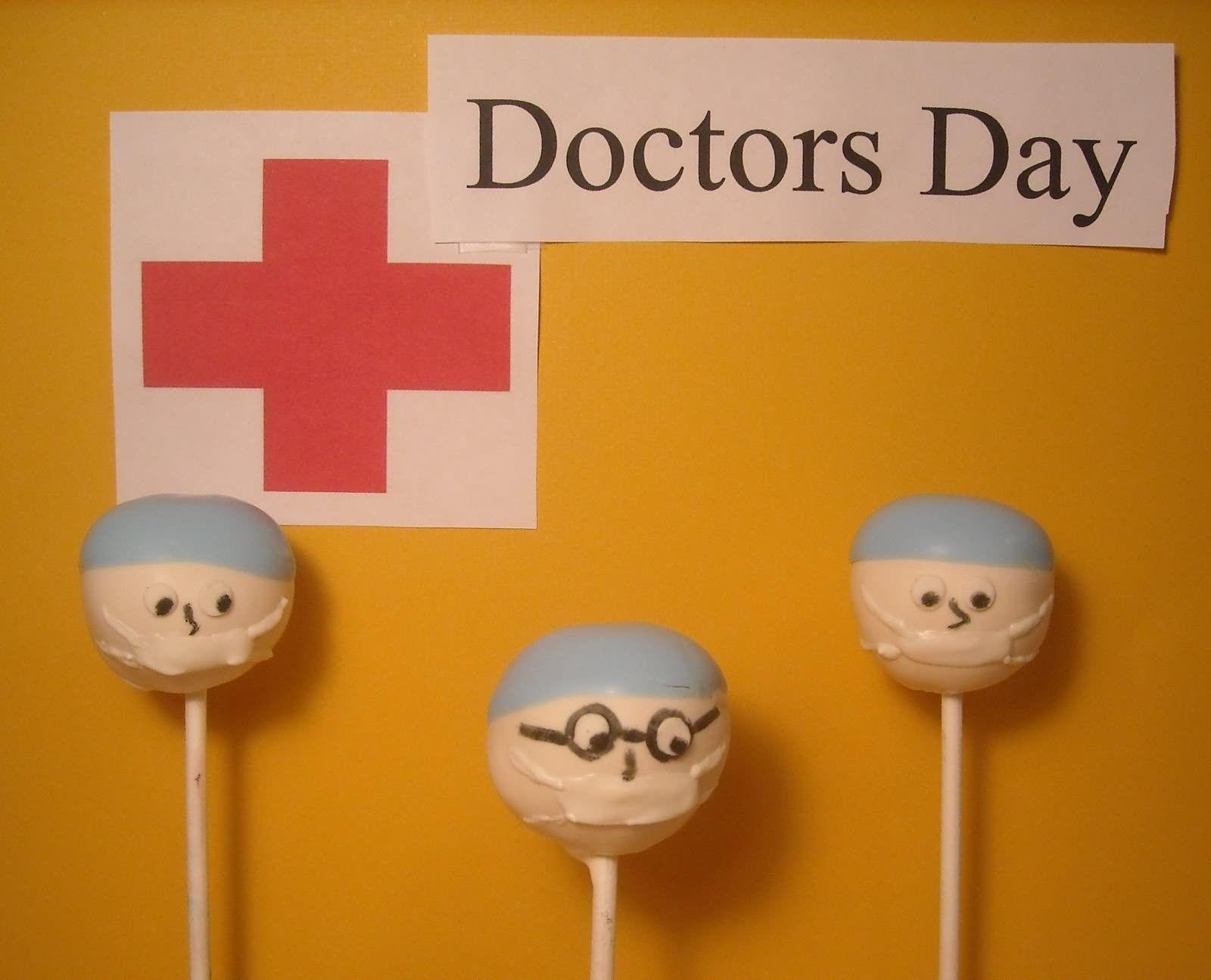 1600x1295 National Doctor's Day Wishes Wallpaper Day