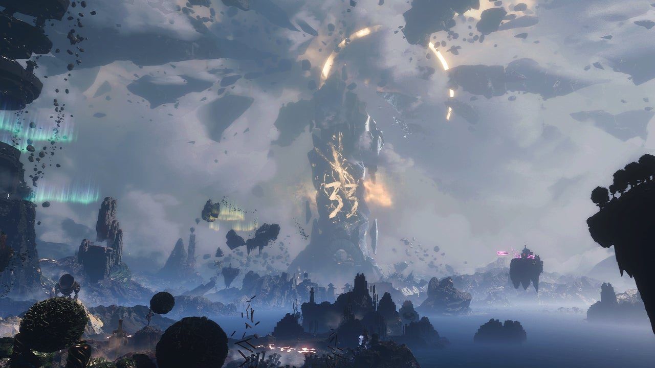 1280x720 Maxroll's Clair Obscur: Expedition 33