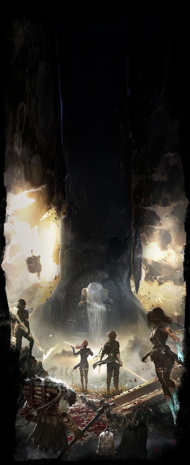 640x1561 phone compatible wallpaper