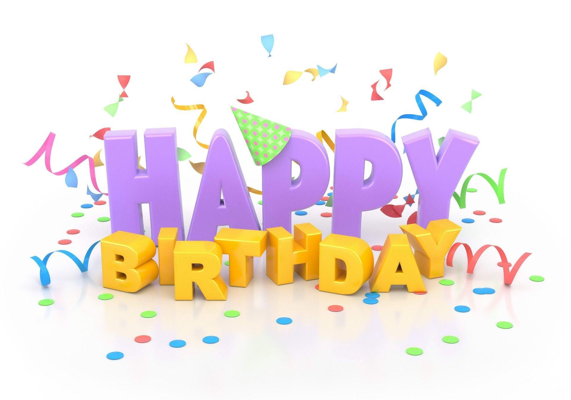 1920x1345 Happy Birthday