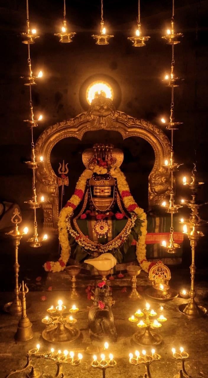 704x1280 Does anyone have any Good Lord Shiva Wallpaper ?