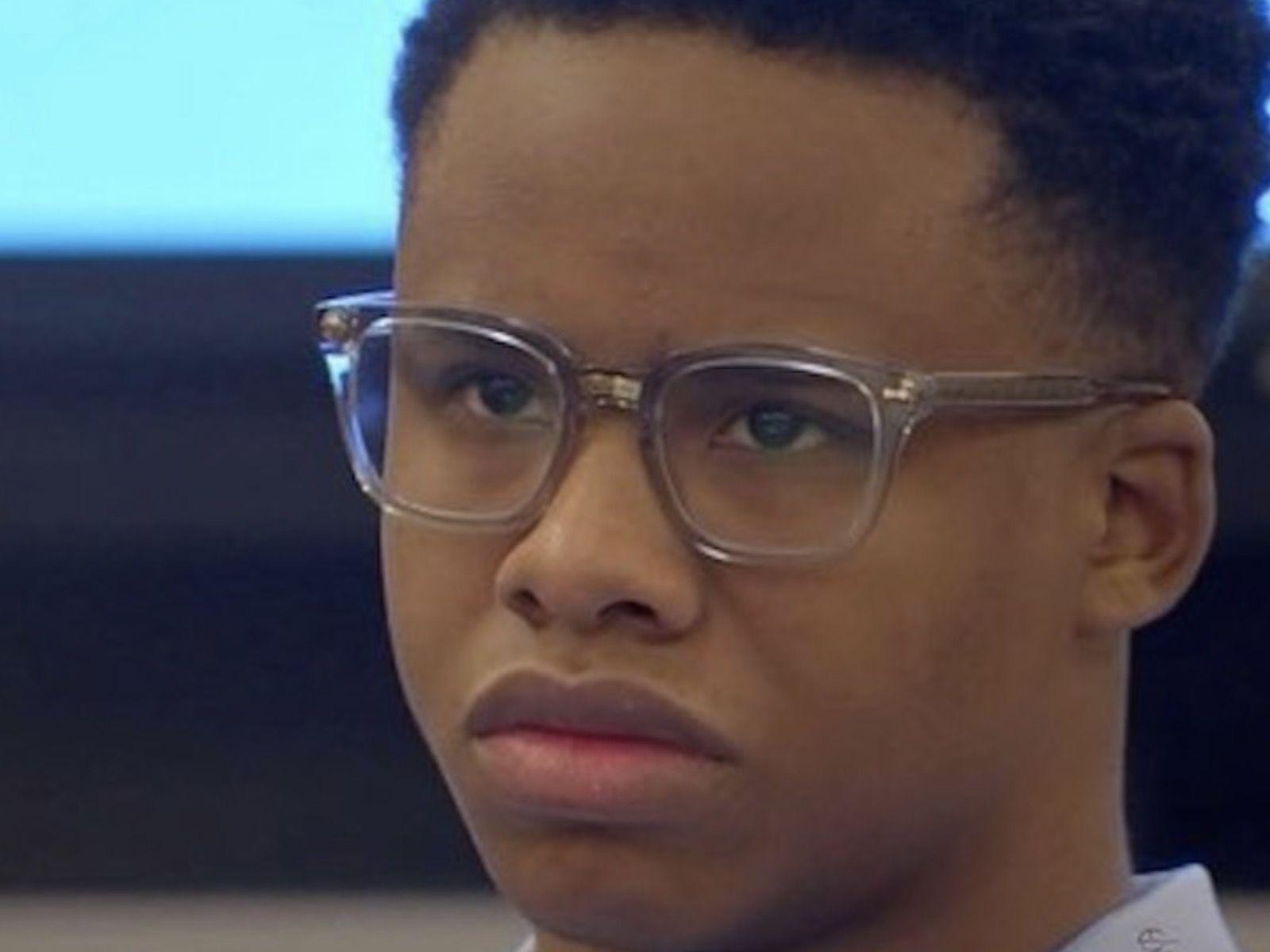 Tay-K 47 Wallpapers - Top Free Tay-K 47 Backgrounds - WallpaperAccess