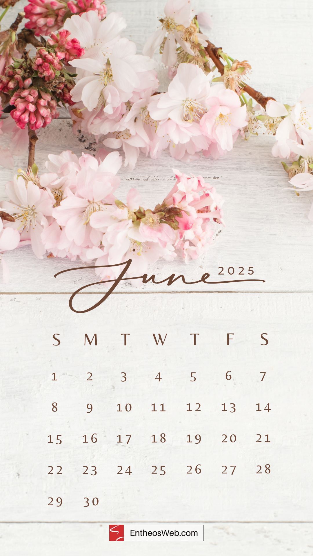 June 2025 Calendar Wallpapers Top Free June 2025 Calendar Backgrounds — free download