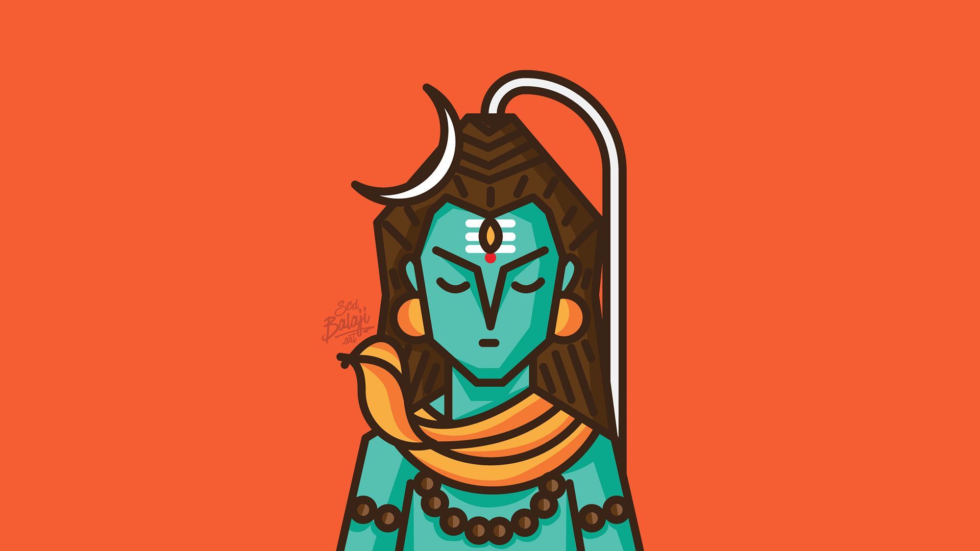 1920x1080 SCD Balaji