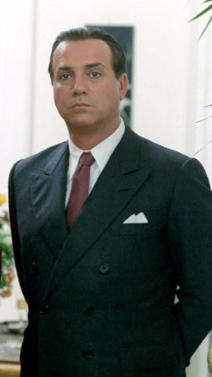 720x1280 Gian Galeazzo Ciano. Hitler