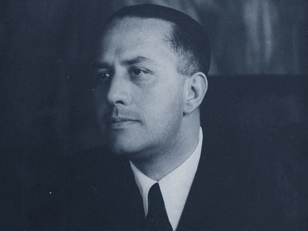 1024x768 Galeazzo Ciano