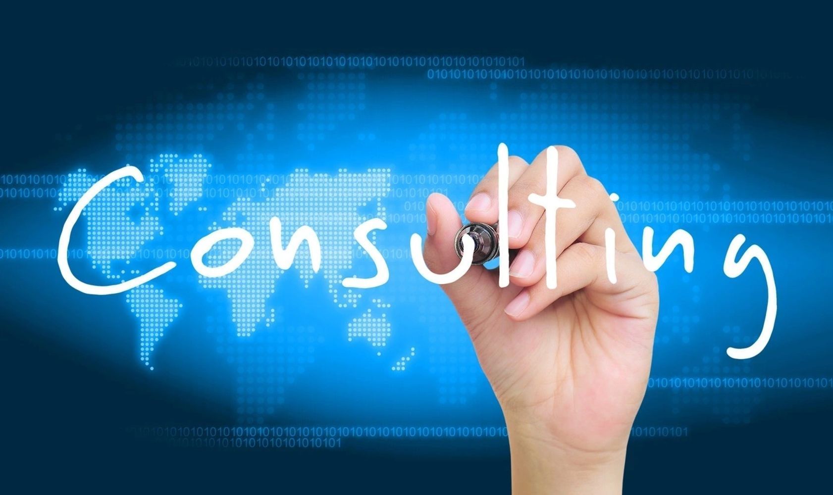 1682x1000 KAN Consulting MON. I.K.E, VAT