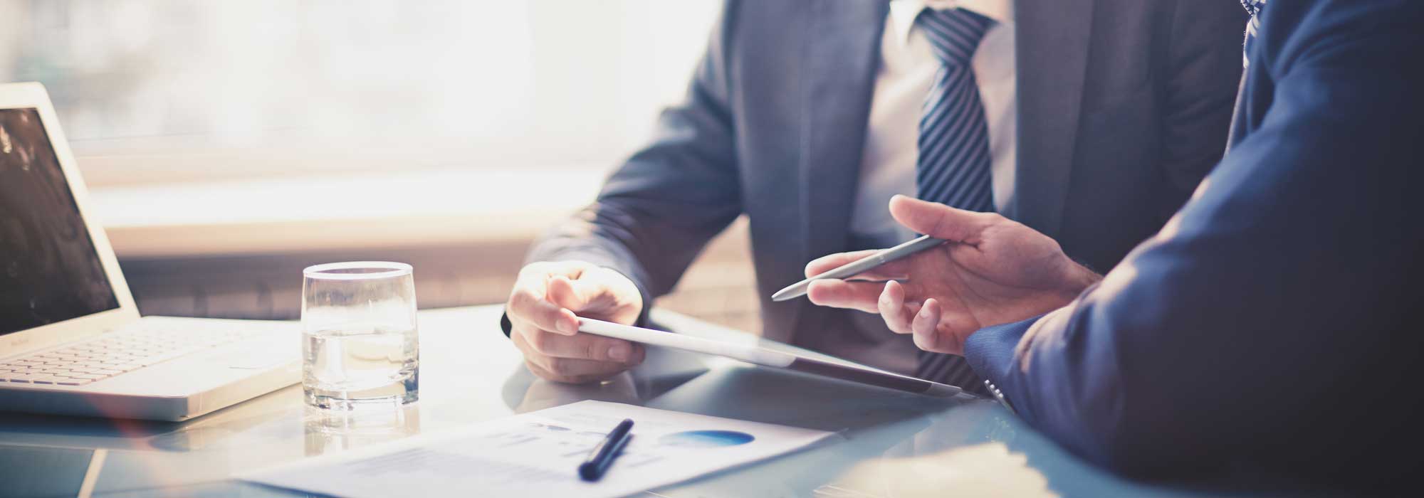 2000x700 Rapid Business Plans