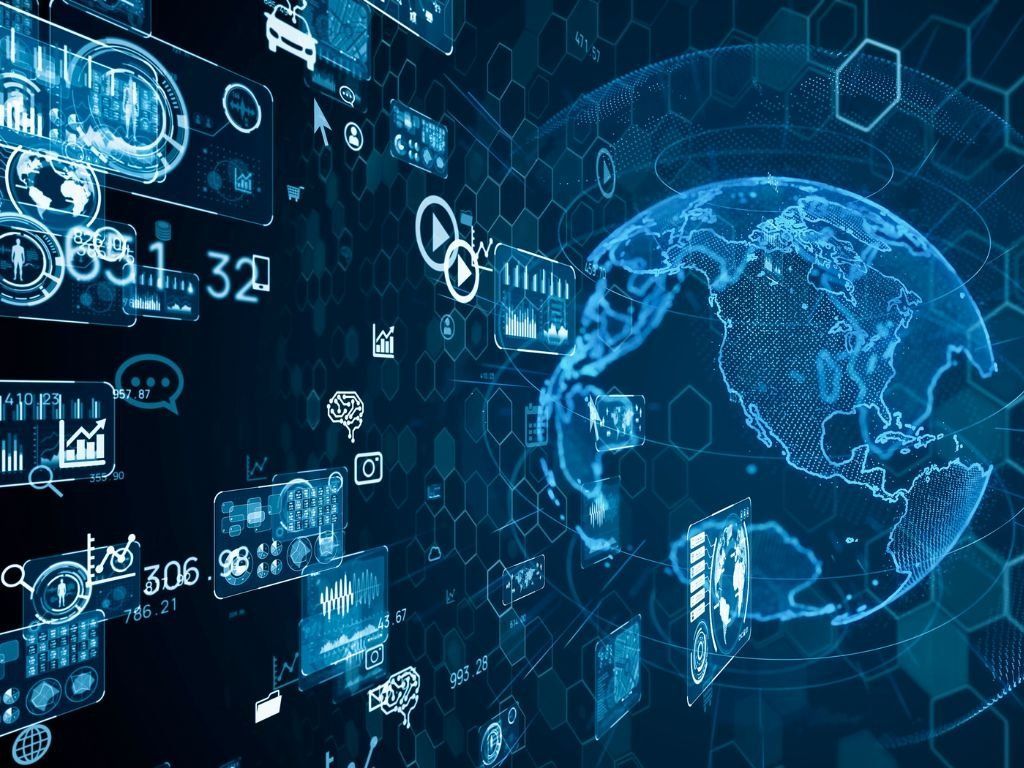 1024x768 Digital Transformation: Embrace