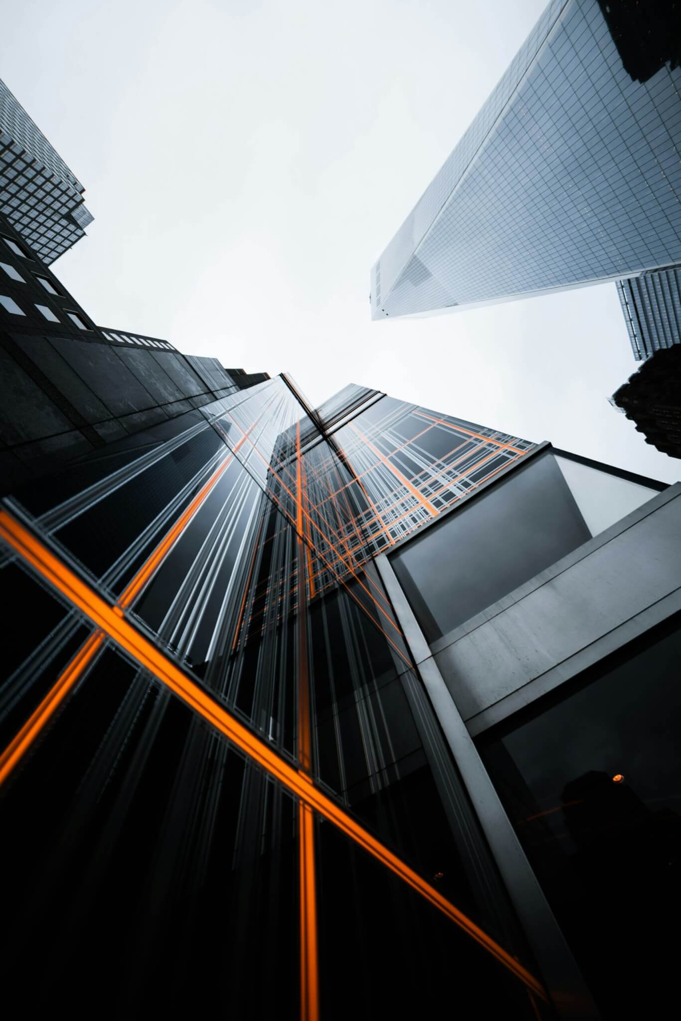 1366x2048 Data Consulting Group