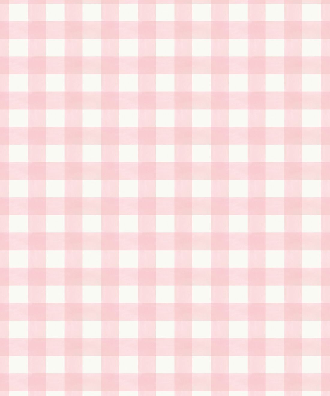 1100x1320 Check Wallpaper • A Classic, Gingham