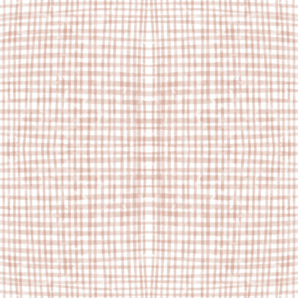 1000x998 Dusty Pink