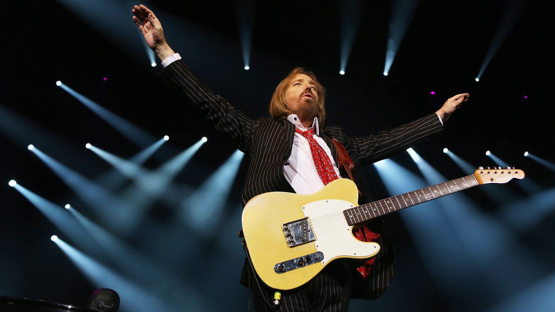 1920x1080 Classic Rock HD Wallpaper