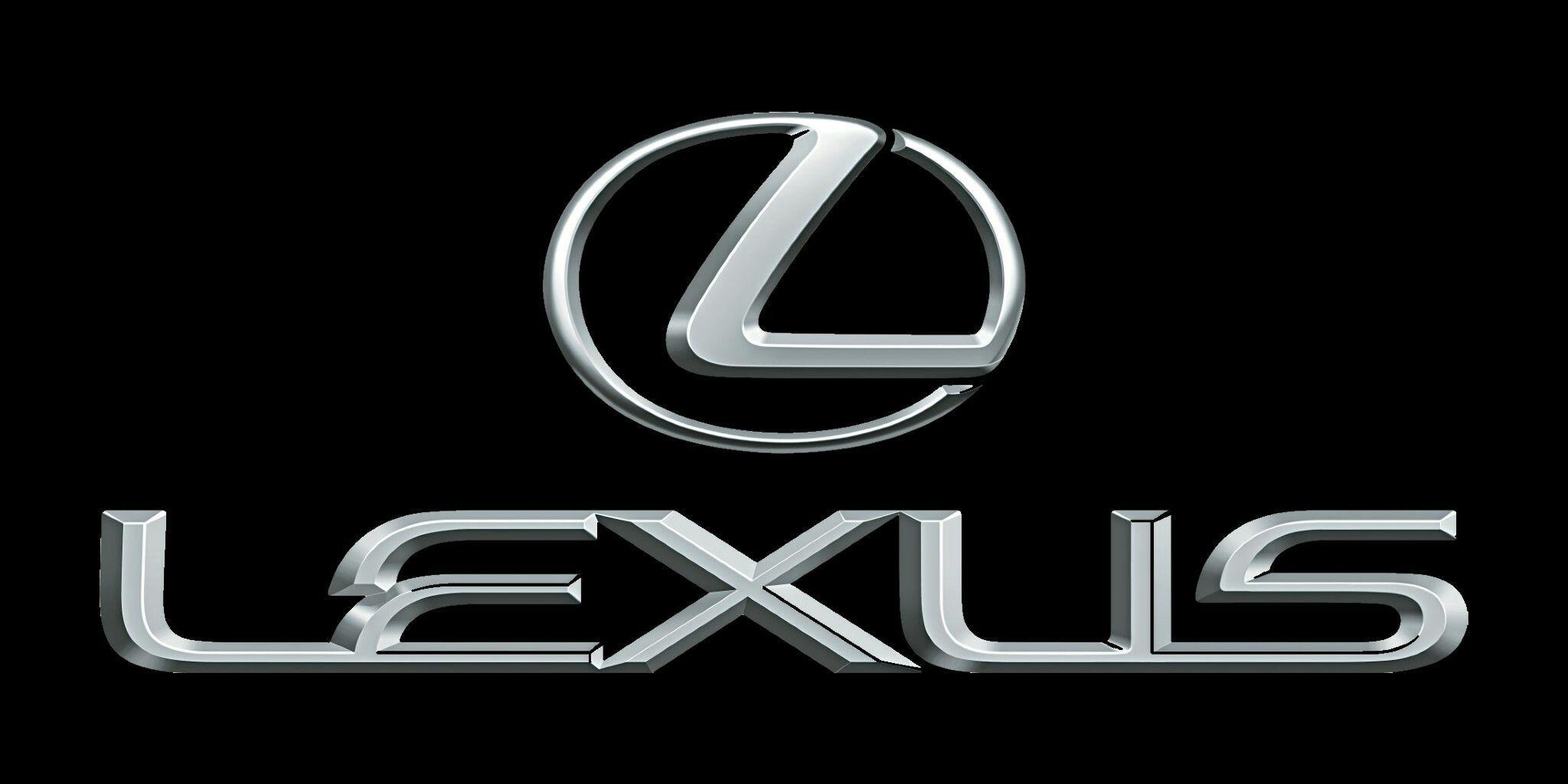 Lexus Logo Wallpapers - Top Những Hình Ảnh Đẹp