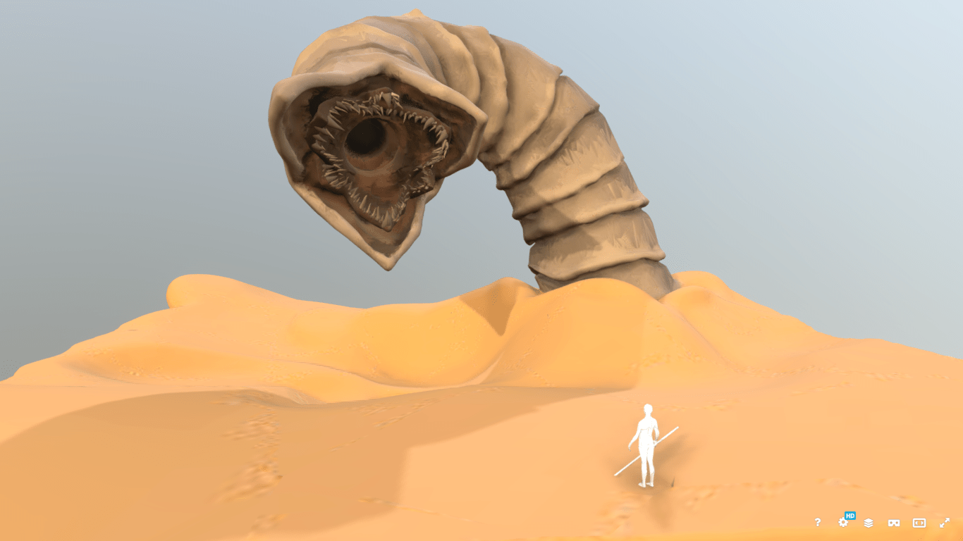 1366x768 Sandworm Dune.png