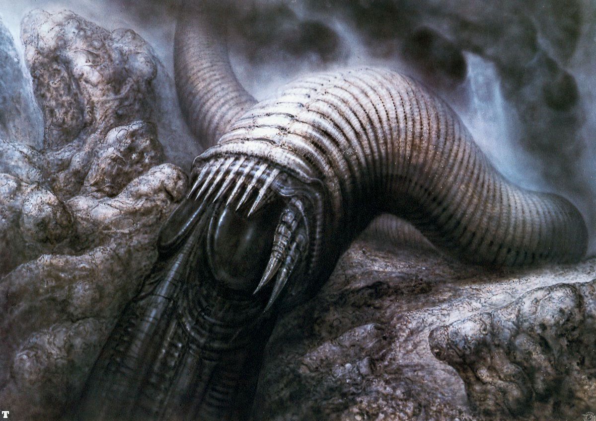 1200x847 Sandworms of Arrakis