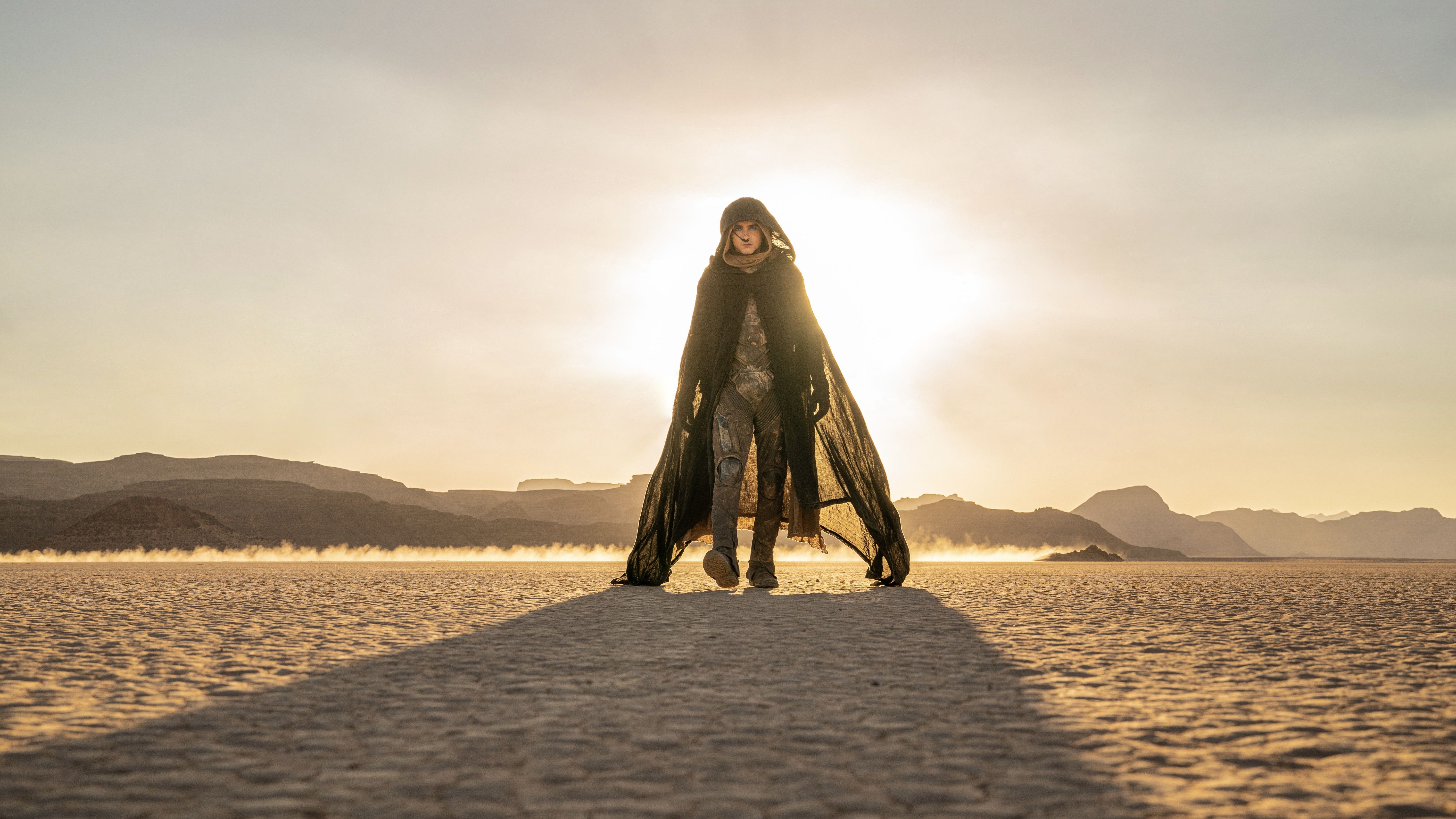 6000x3375 Denis Villeneuve breaks down