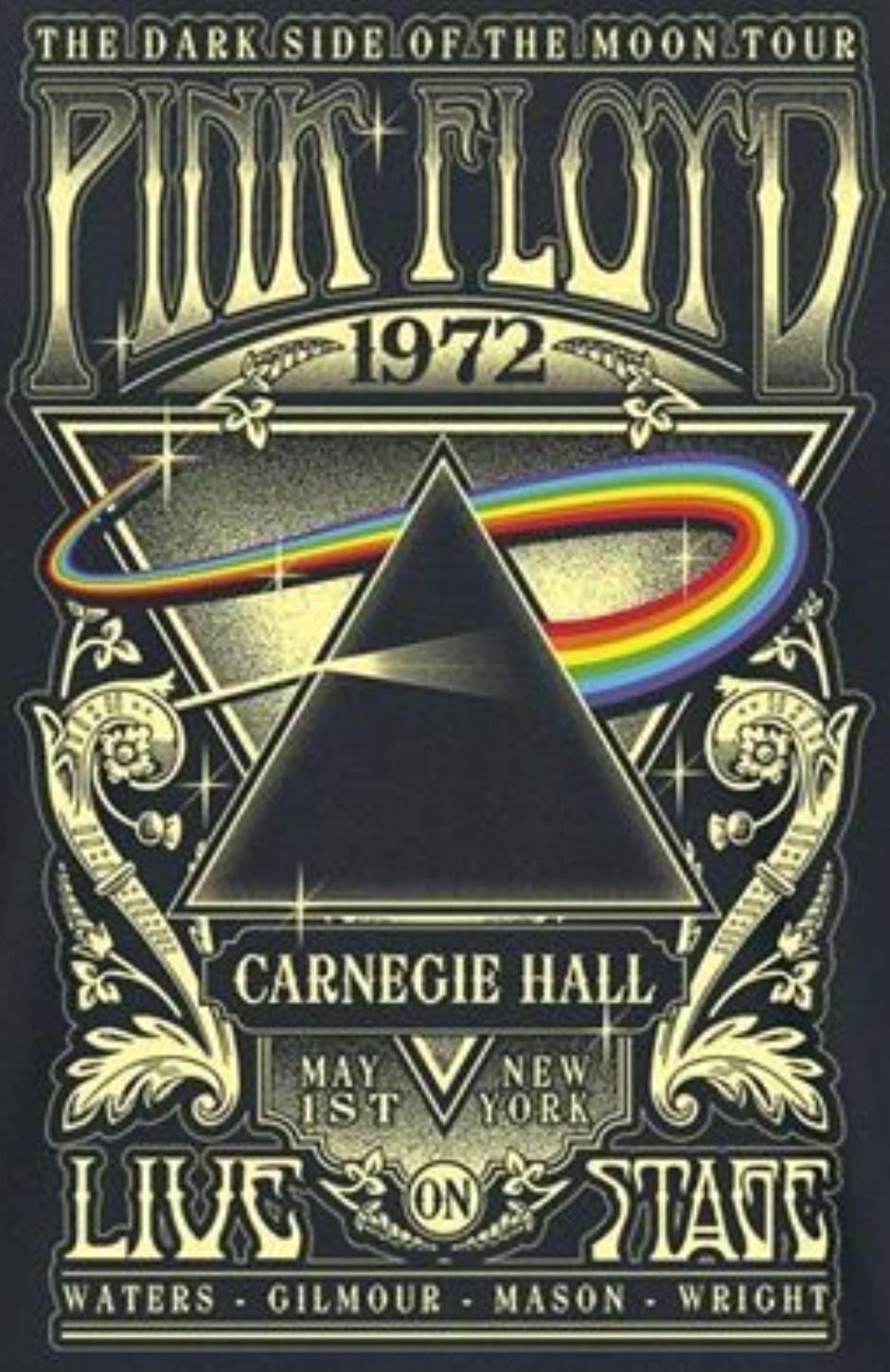 940x1449 classic rock wallpaper