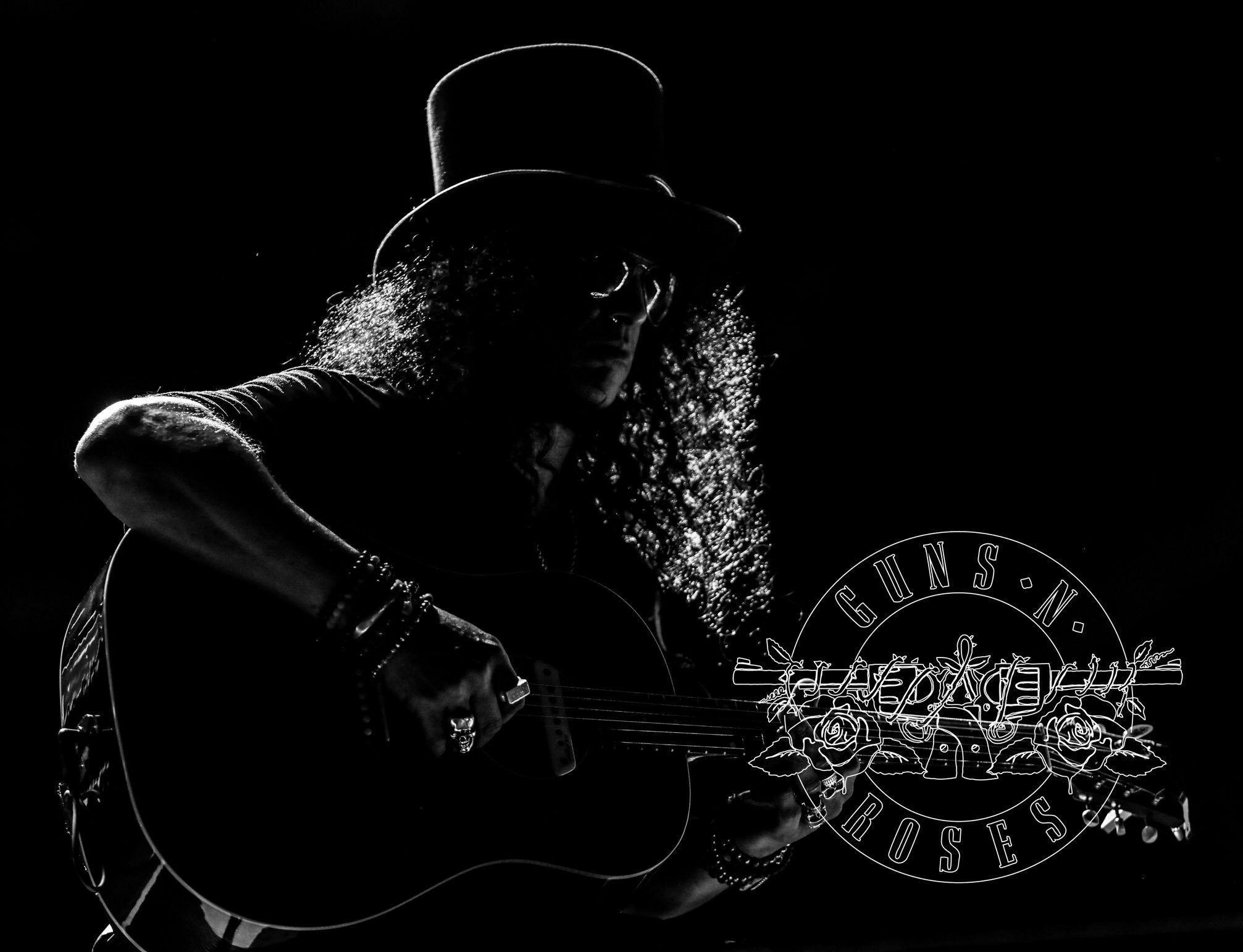 2013x1542 Guns N Roses Wallpaper Best Of Guns N Roses On Twitter