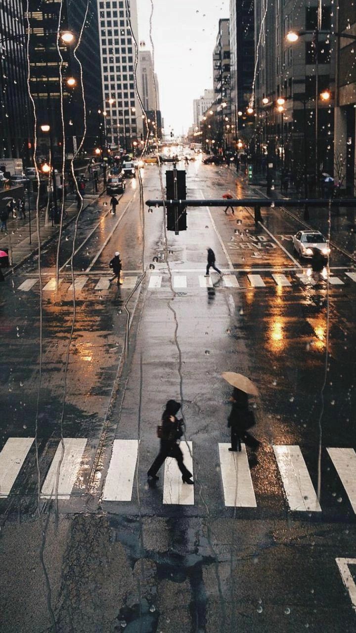 720x1280 Rain