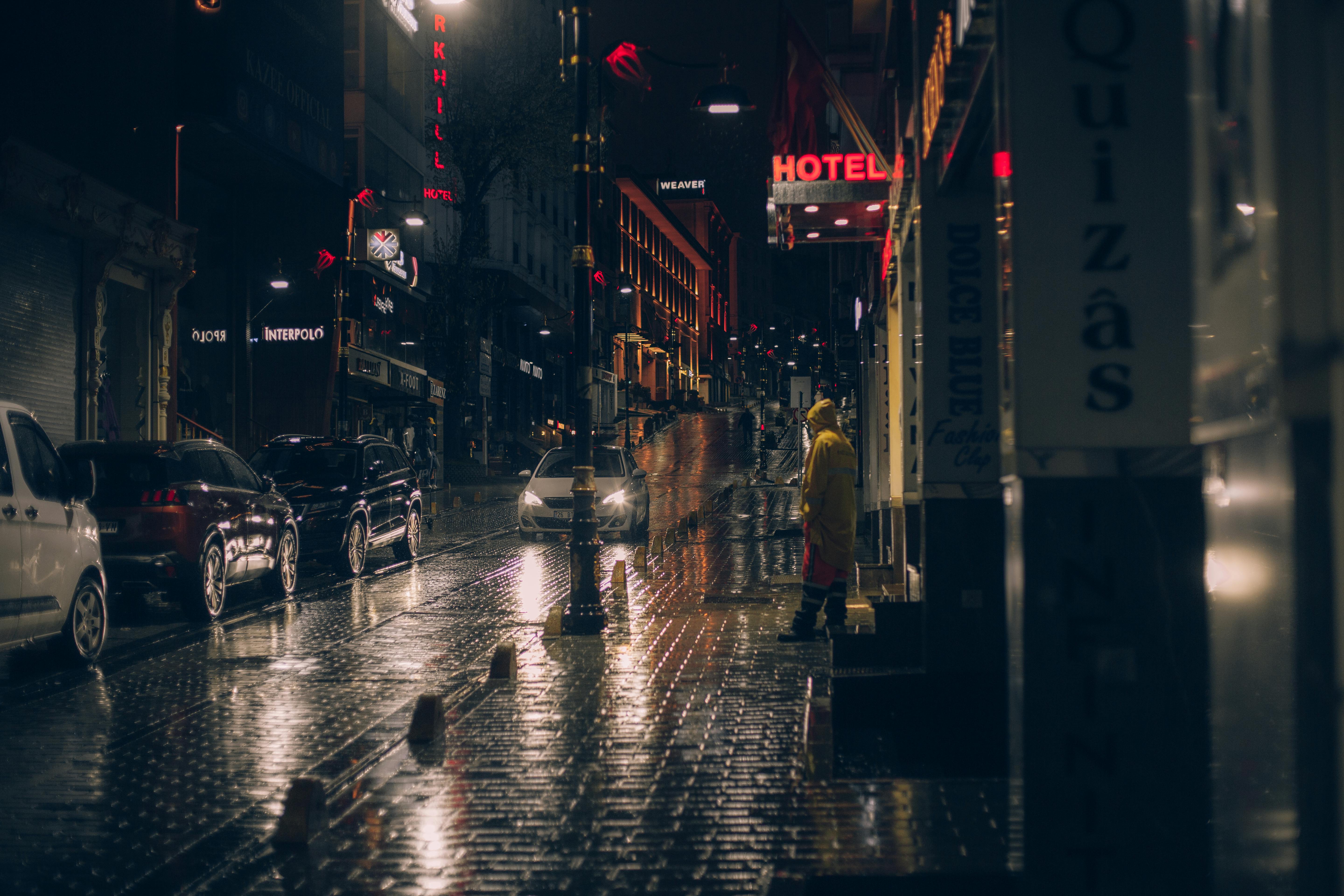 5760x3840 Free