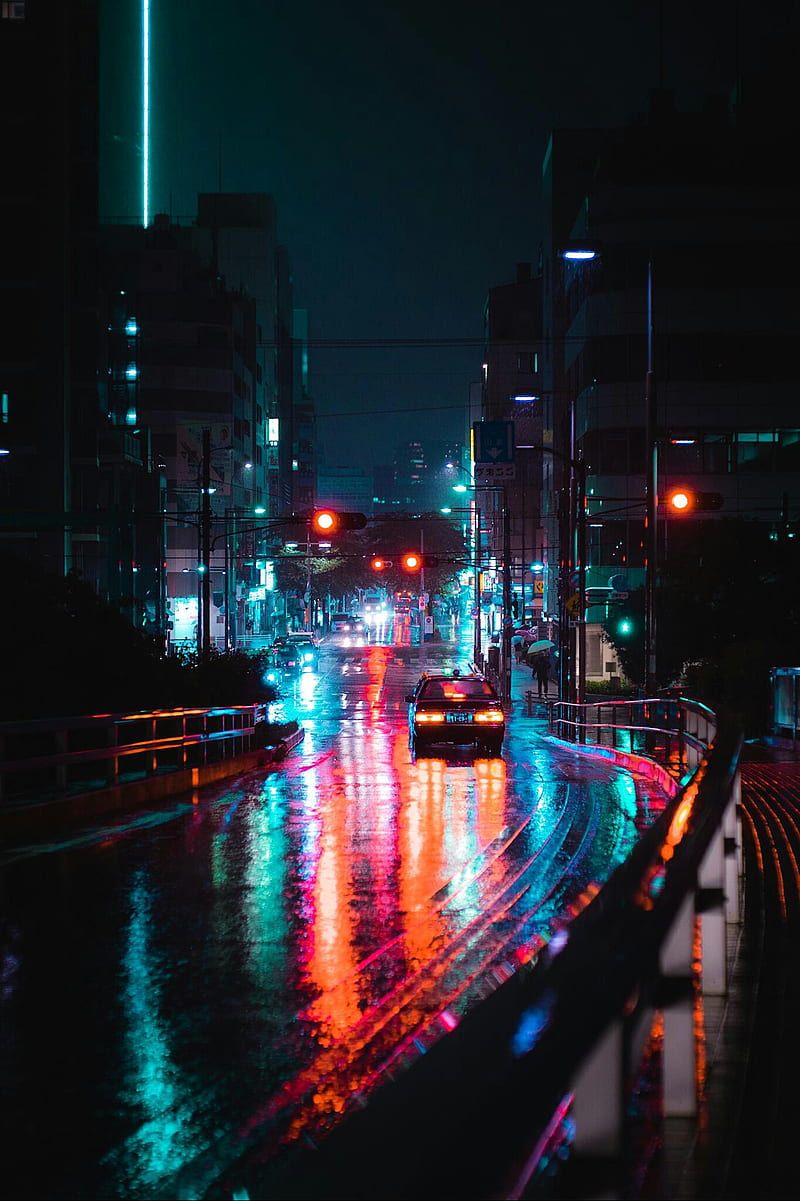 800x1201 lovely, HD phone wallpaper