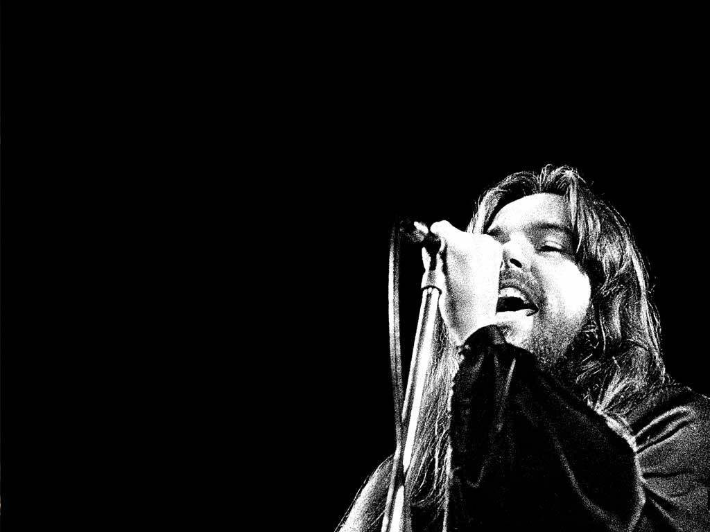 1024x768 Bob Seger Wallpaper Rock Wallpaper