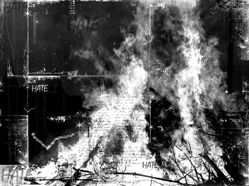 1024x768 Download free hate me wallpaper for your mobile phone most