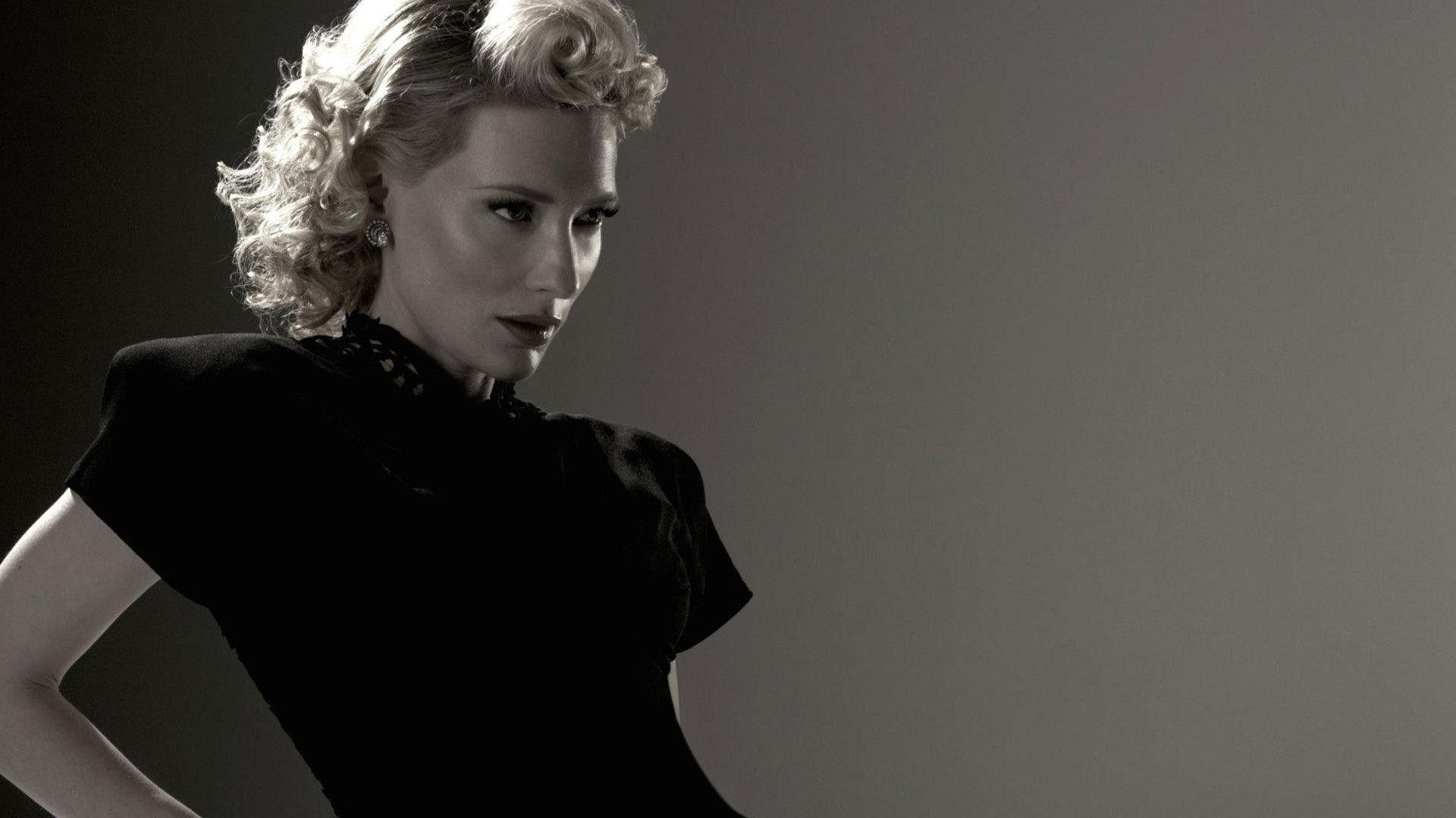 1920x1080 Cate Blanchett wallpaperx1080