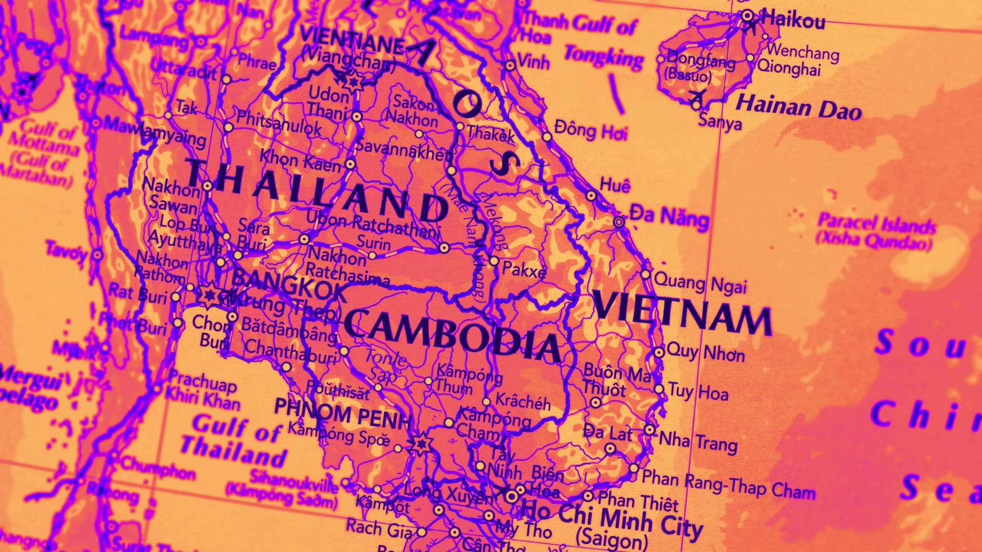 1920x1080 Vietnam Hedges Its Bets on the Belt