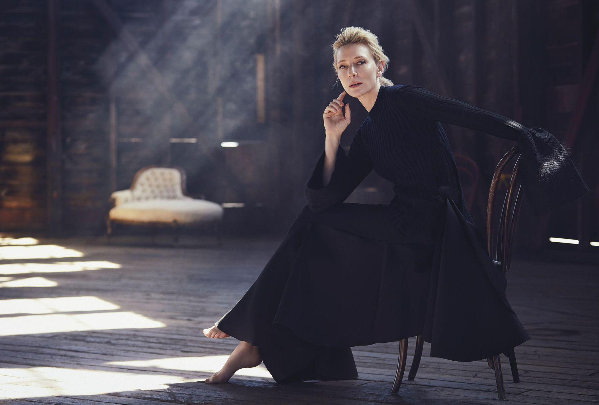 1920x1299 Cate Blanchett, HD Celebrities, 4k Wallpaper, Image
