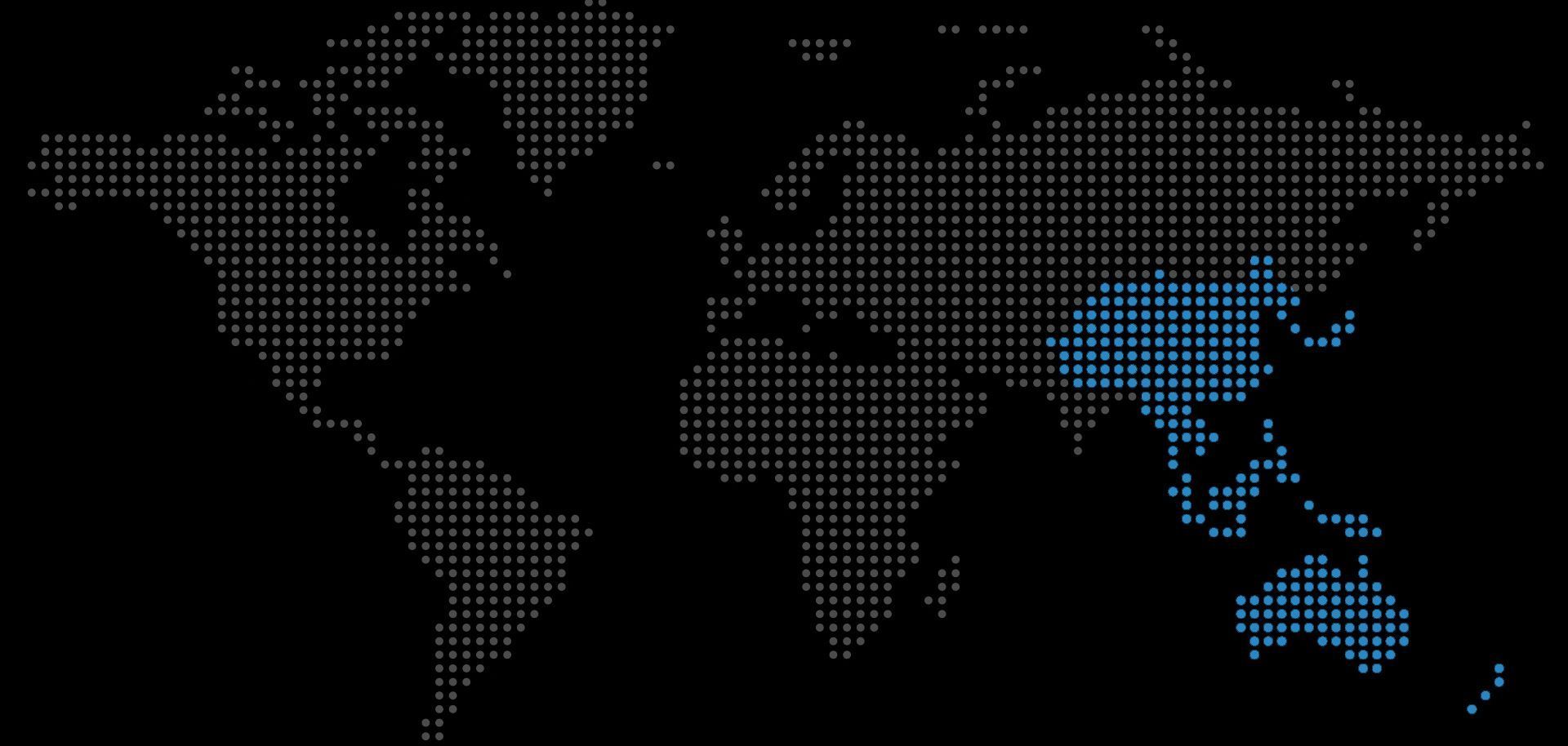 1920x914 Trade War to Vietnam