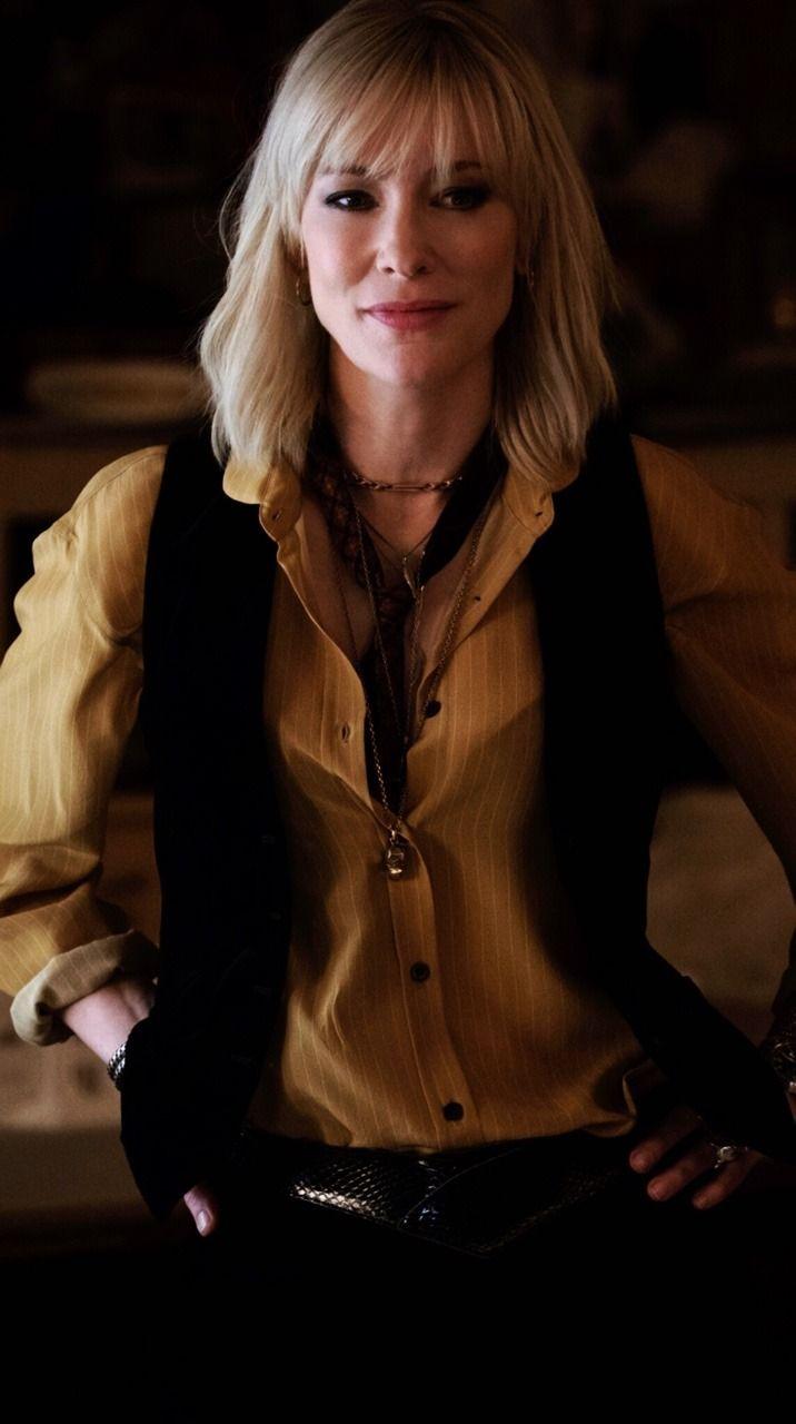 716x1280 cate blanchett lockscreens
