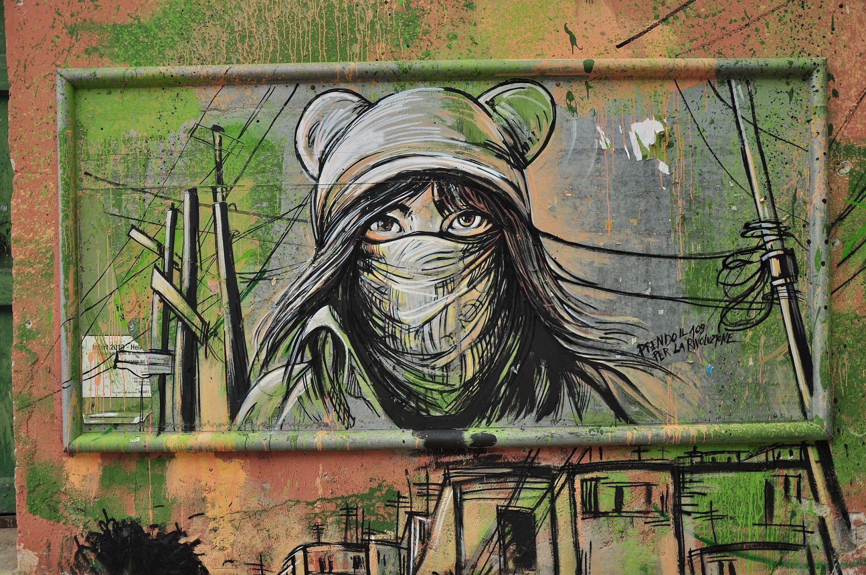 Japan Graffiti Wallpapers Top Free Japan Graffiti Backgrounds Wallpaperaccess