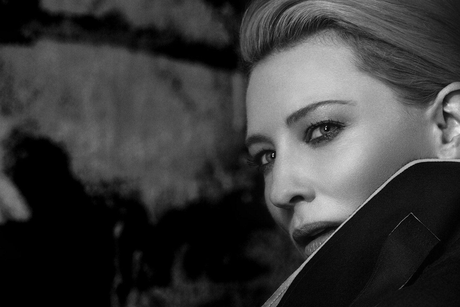 1500x1000 Cate Blanchett Blanchett Wallpaper