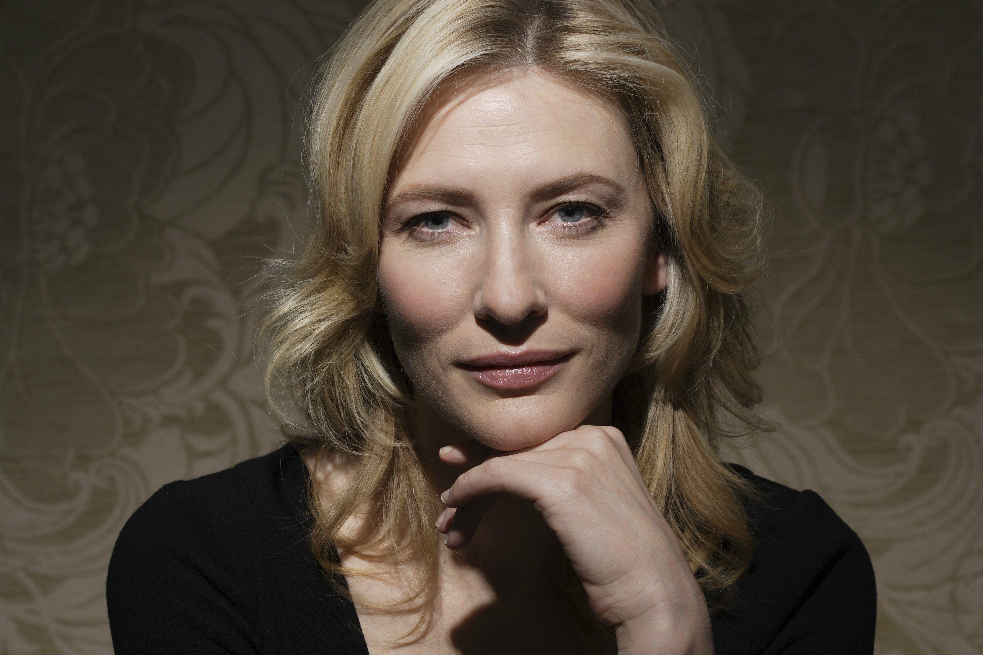 Cate Blanchett Wallpapers Top Free Cate Blanchett Backgrounds Wallpaperaccess