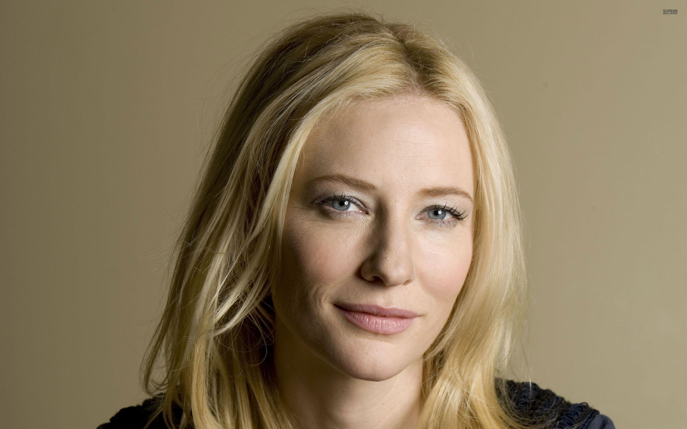 Cate Blanchett Wallpapers - Top Free Cate Blanchett Backgrounds