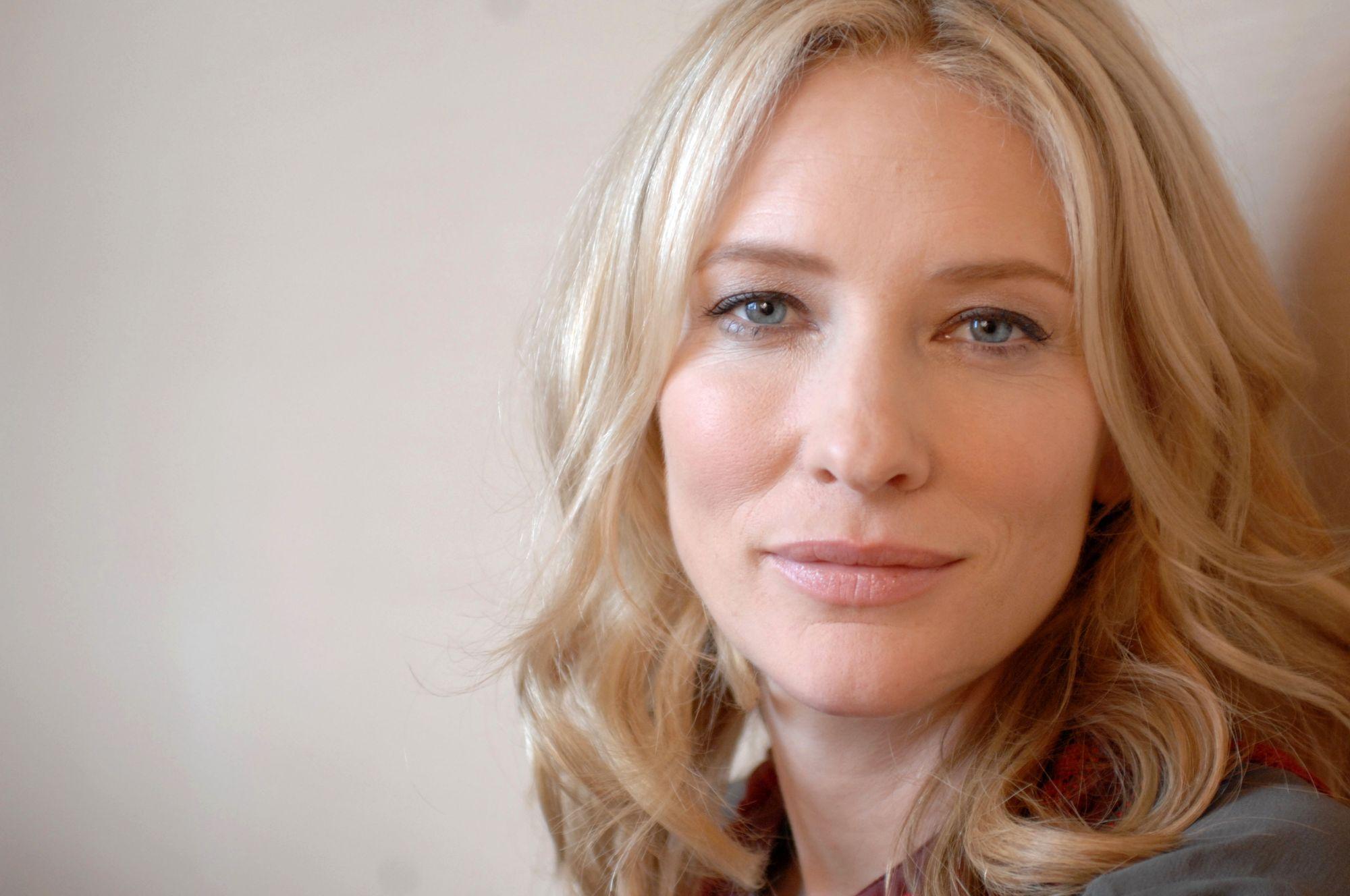 2000x1328 HD Cate Blanchett Wallpaper