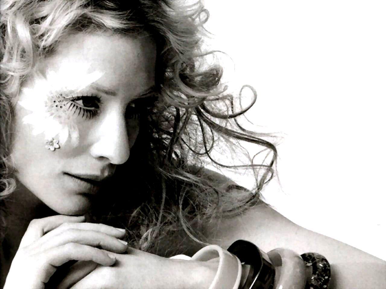 1280x960 Cate Blanchett Wallpaperx960