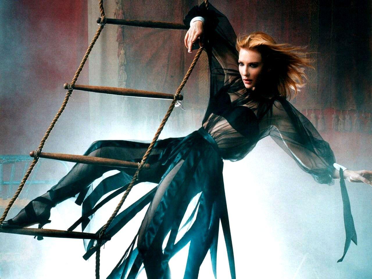 1280x960 Cate Blanchett Wallpaperx960