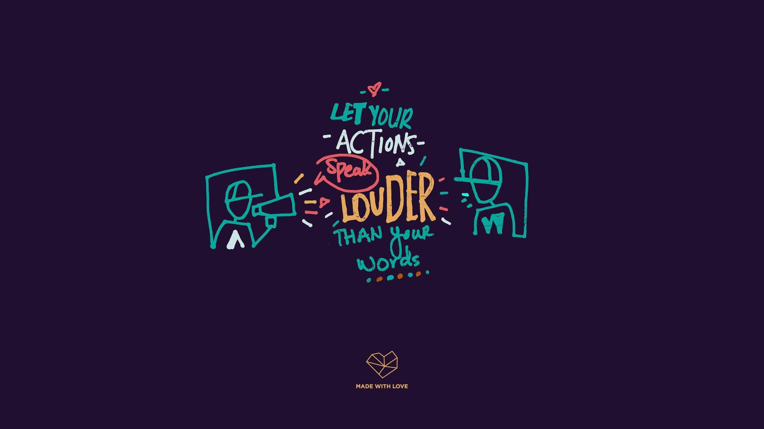 positive vibes wallpaper｜TikTok Search