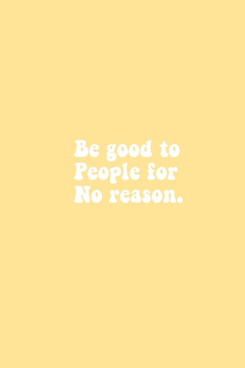 853x1280 Image about quotes in phone wallpaper ✨ by T A L I A