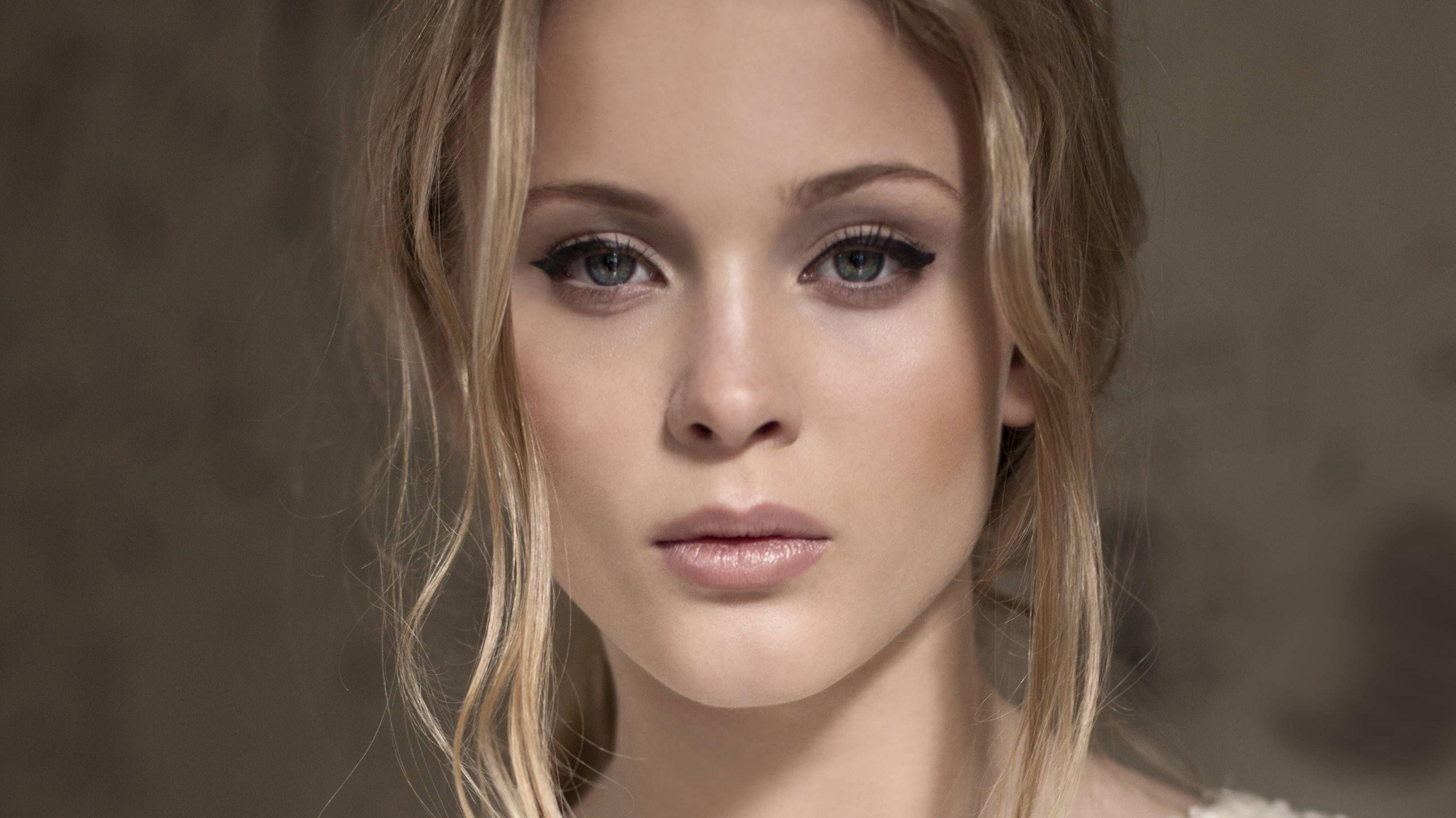 3268x1838 Zara Larsson 4k, HD Music, 4k Wallpaper, Image