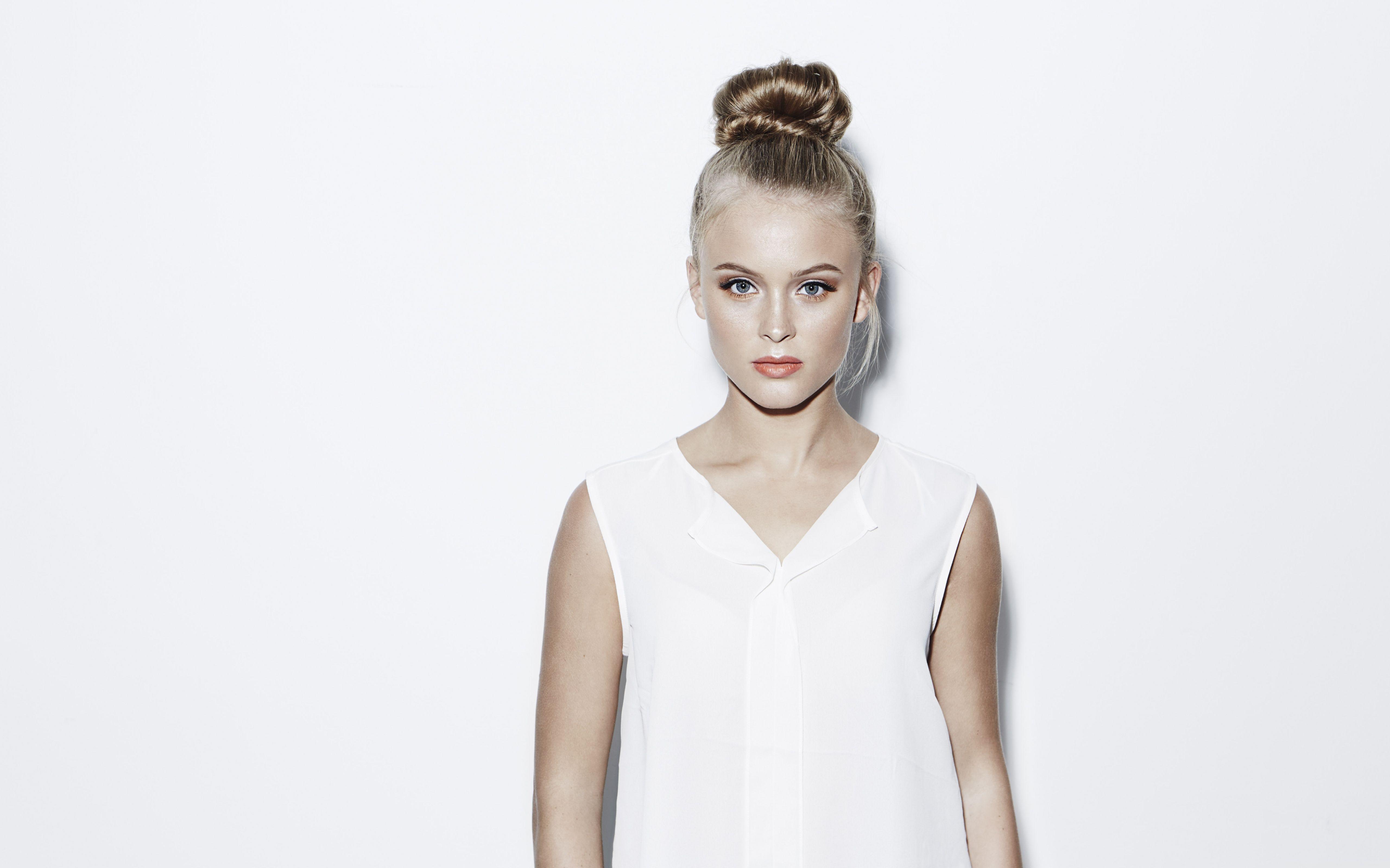 5120x3200 Related Wallpaper Larsson Png