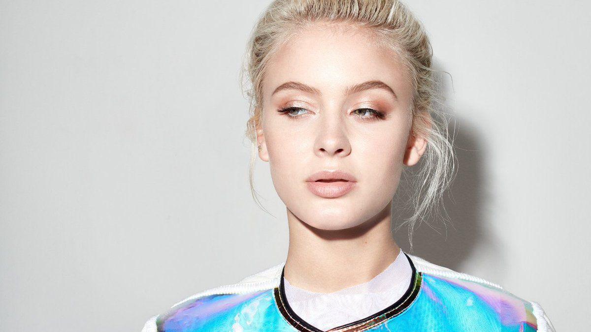 1200x675 Sami Larsson Wallpaper Headers From